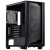 Корпус ADATA XPG CRUISER Black CRUISERST-BKCWW Корпус ADATA XPG CRUISER Black CRUISERST-BKCWW