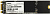 ���������� SSD 128Gb KingSpec (NT-128)