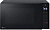 ������������� ���� 20L SOLO BLACK MS2032GAS LG