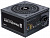 ���� ������� 500W Zalman ZM500-TXII �������� 500 ��, �������� PFC, ���������� 120x120 ��, c��������� 80 PLUS Standard
