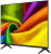 ЖК телевизор LG 43" 43NU900B6LA ЖК телевизор LG 43" 43NU900B6LA