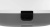 �������-����� Karcher RCV 2 �����/������ (1.269-670.0)