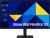 ������� Samsung 27" S27D300GAIXCI FHD IPS LED ������