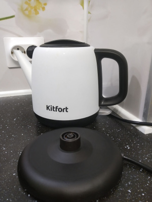 ������ Kitfort ��-6112