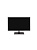 ������� IRBIS MIR View24 23.8'' LED Monitor 1920x1080, 16:9, IPS, 300 cd/m2, 1000:1, 5ms, 178�/178�, VGA, HDMI, DP, USB 3.1*2, Audio output, 100Hz, speak, ������, �����. ��.  Black ����������� (���) 1�