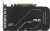 Видеокарта ASUS NVIDIA GeForce RTX 5050 OC 8Gb DUAL-RTX5050-O8G Видеокарта ASUS NVIDIA GeForce RTX 5050 OC 8Gb DUAL-RTX5050-O8G
