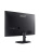 Монитор 27" ACER Nitro KG270UP1biip IPS, 2560x1440, 1 (VRB)ms, 250cd, 144Hz, 2xHDMI(2.1) + 1xDP(1.4), sync: FreeSync, hdr: HDR 10 Vesa:100x100 Монитор 27" ACER Nitro KG270UP1biip IPS, 2560x1440, 1 (VRB)ms, 250cd, 144Hz, 2xHDMI(2.1) + 1xDP(1.4), sync: FreeSync, hdr: HDR 10 Vesa:100x100