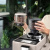 ���������� Delonghi EXAM440.55.BG 1450�� �������