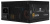 Блок питания 850W Thermalright TR-SGFX850, 80+ Gold, SFX, 3.1, black Блок питания 850W Thermalright TR-SGFX850, 80+ Gold, SFX, 3.1, black
