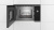 ������������ ������������� ���� Bosch BFL523MS0