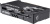 Видеокарта MSI NVIDIA GeForce RTX 5050 OC 8Gb (RTX 5050 8G GAMING OC), Ret Видеокарта MSI NVIDIA GeForce RTX 5050 OC 8Gb (RTX 5050 8G GAMING OC), Ret