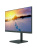 Моноблок iRU Strato 717, 27" (2560x1440) IPS 75 Гц/Intel Core i7-1255U/16 DDR4/1024 ГБ SSD/Intel Iris Xe Graphics/Без ОС, Черный (2160724) Моноблок iRU Strato 717, 27" (2560x1440) IPS 75 Гц/Intel Core i7-1255U/16 DDR4/1024 ГБ SSD/Intel Iris Xe Graphics/Без ОС, Черный (2160724)