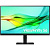 ������� Samsung 27" S27D604UAIXCI Quad 2K (1440p) IPS LED ������