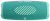 ����������� �������� JBL Charge 5 Teal