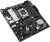 ����������� ����� ASUS PRIME A620M-A-CSM, Socket AM5, AMD A620, mATX, Ret 90MB1MY0-M0EAYC 