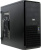 Корпус InWin PE689BL Black w/o PSU (6141921) Корпус InWin PE689BL Black w/o PSU (6141921)