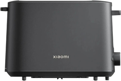 ������ Xiaomi BHR8811EU 930�� ������