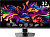 ������� 31.5" MSI MPG 321URX QD-OLED 3840x2160,  0.03 ms, 240Hz, Black (9S6-3DD29A-055)
