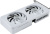 Видеокарта Palit NVIDIA GeForce RTX 5060 Ti White OC 8Gb (NE7506TU19P1-GB2062M), Ret Видеокарта Palit NVIDIA GeForce RTX 5060 Ti White OC 8Gb (NE7506TU19P1-GB2062M), Ret