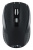 ���� ������������ Oklick 455MW ������ USB 