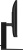 Монитор Philips 27" 27E1N1900AE 3840x2160 IPS LED черный 27E1N1900AE/01 Монитор Philips 27" 27E1N1900AE 3840x2160 IPS LED черный 27E1N1900AE/01