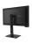 Монитор Asus 23.6" ProArt PA24US черный IPS LED 5ms 16:9 HDMI M/M матовая HAS Piv 1000:1 350cd 178гр/178гр 3840x2160 60Hz DP Quad 4K (2160p) USB 6кг Монитор Asus 23.6" ProArt PA24US черный IPS LED 5ms 16:9 HDMI M/M матовая HAS Piv 1000:1 350cd 178гр/178гр 3840x2160 60Hz DP Quad 4K (2160p) USB 6кг