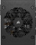 ���� ������� 1000W Corsair SF1000 CP-9020257-EU
