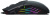 Мышь A4Tech Bloody P91 Pro Black Мышь A4Tech Bloody P91 Pro Black
