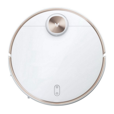 �����-������� Viomi Alpha3 pro (V-RVCLMD50A)