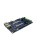 Плата разработки Myir MYD-C4377-4E512D-100-I-PRU 1GHz TI AM4377, 512MB DDR3, 4GB eMMC Плата разработки Myir MYD-C4377-4E512D-100-I-PRU 1GHz TI AM4377, 512MB DDR3, 4GB eMMC