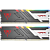 �������� ������ DDR5 UDIMM 32Gb (2x16Gb), 6800 MHz, CL34 Patriot Memory Viper Venom RGB PVVR532G680C34K Retail