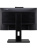 ������� ACER B278UGbemiqprcuzx 27'', ZeroFrame Yes, Black, 85% PCR, 5% OBP, 16:9, IPS, 2560x1440, 4ms, 350cd, 120Hz, 1xHDMI(2.0) + 1xDP(1.2) + 1xDPout + 1xType-C(100W) + 1xRJ45 + Audio out + USB3.2x3+USB-B(2up 3down) + Adj. Webcam 5M IR/Mic array, Speaker