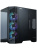 ������ Zalman D50 ������ ��� �� ATX 11x120mm 2x140mm 2xUSB3.0 audio bott PSU