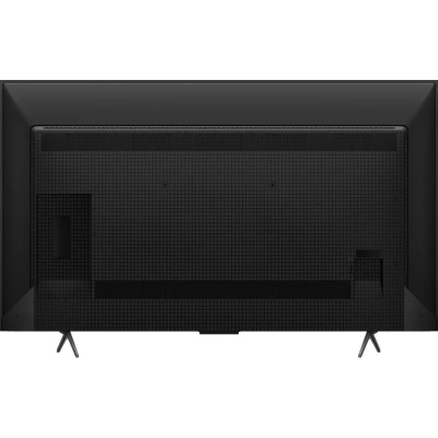 �� ��������� TCL 55" 55P8L