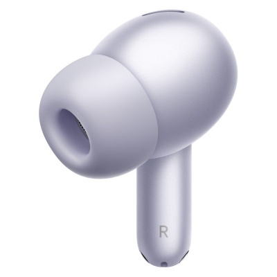 ������������ �������� Xiaomi Redmi Buds 6 Pro Lavender Purple BHR9317GL