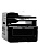 ��� ������ M133 �������/�����/������, 33 ���/��� �4 �/�, 1200 dpi. 512�� RAM, Ethernet, USB, USB-host, Wi-Fi (�����). ����� � ��������� �� 700 ���