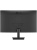 ������� LG 27MS500-B 27", 1920x1080, IPS, 100Hz, HDMIx2, pivot, black