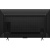ЖК телевизор TCL 55" 55P8L ЖК телевизор TCL 55" 55P8L