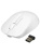 Мышь A4Tech Fstyler FG15CS Air2 белый оптическая 1200dpi silent беспров. USB для ноутбука 3but Мышь A4Tech Fstyler FG15CS Air2 белый оптическая 1200dpi silent беспров. USB для ноутбука 3but