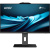 Моноблок MSI PRO AP242P 14M, 23.8" (1920x1080) IPS/Intel Core i5-14400/16 DDR5/512 ГБ SSD/Intel UHD Graphics/Без ОС/Клавиатура, мышь, Черный (9S6-AE0621-822) Моноблок MSI PRO AP242P 14M, 23.8" (1920x1080) IPS/Intel Core i5-14400/16 DDR5/512 ГБ SSD/Intel UHD Graphics/Без ОС/Клавиатура, мышь, Черный (9S6-AE0621-822)