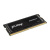 Память оперативная Kingston 16GB 6400MT KF564S38IB-16 Память оперативная Kingston 16GB 6400MT KF564S38IB-16