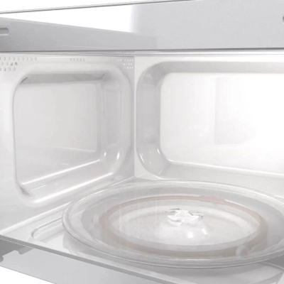 ������������� ���� Gorenje MO20E1WH