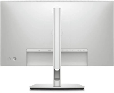 ������� Dell 23.8" UltraSharp U2424HE FHD IPS LED ������