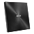 ������� ���������� ������ Asus SDRW-08U8M-U/BLK/G/AS/P2