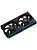 �������� ������������ (2 ��.) Thermalright TL-M12Q X2 (Pack of 2) / ARGB / 120mm PWM / TRTLM12QX2.2P