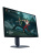 Монитор Dell Alienware AW2725D 26,7", 16:9, QD-OLED, QHD, 0,03ms, 250cd, 280Hz, HDMI, DP, USB, USB-C, HAS Монитор Dell Alienware AW2725D 26,7", 16:9, QD-OLED, QHD, 0,03ms, 250cd, 280Hz, HDMI, DP, USB, USB-C, HAS