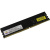 ������ ������ DDR4 Neo Forza 8Gb 2400MHz CL17 Retail