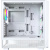 Корпус Montech X5 White / ATX / 4x140mm ARGB fans / X5 (W) Корпус Montech X5 White / ATX / 4x140mm ARGB fans / X5 (W)