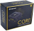 Блок питания 700W Chieftec (BBS-700S) Core RTL Блок питания 700W Chieftec (BBS-700S) Core RTL