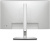 Монитор Dell 23.8" UltraSharp U2424HE FHD IPS LED черный Монитор Dell 23.8" UltraSharp U2424HE FHD IPS LED черный